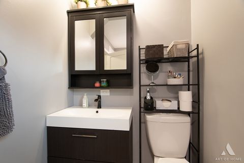 Tiny photo for Downers Grove, IL 60515 (MLS # 12615400)