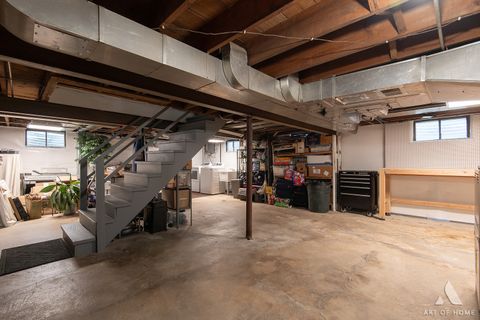 Tiny photo for Downers Grove, IL 60515 (MLS # 12615400)