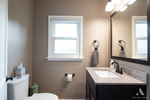 Tiny photo for Downers Grove, IL 60515 (MLS # 12615400)