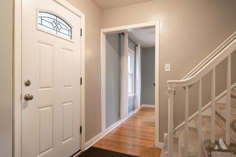 Tiny photo for Downers Grove, IL 60515 (MLS # 12615400)
