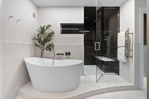 Tiny photo for 435 W Erie Street #1801, Chicago, IL 60654 (MLS # 12623607)