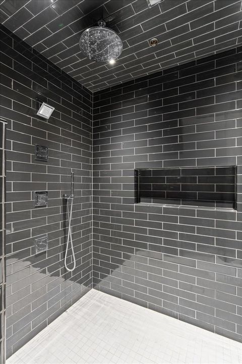 Tiny photo for 435 W Erie Street #1801, Chicago, IL 60654 (MLS # 12623607)