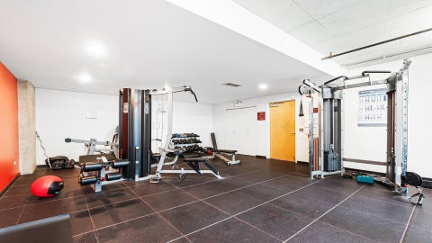 Tiny photo for 659 W Randolph Street #1016, Chicago, IL 60661 (MLS # 12679749)