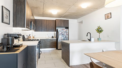 Tiny photo for 659 W Randolph Street #1016, Chicago, IL 60661 (MLS # 12679749)