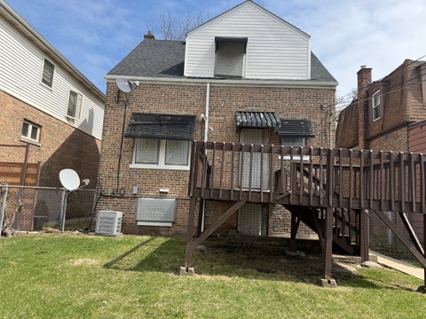 Tiny photo for 9134 S paxton Avenue, Chicago, IL 60617 (MLS # 12538427)
