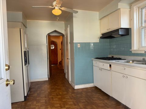 Tiny photo for 9134 S paxton Avenue, Chicago, IL 60617 (MLS # 12538427)
