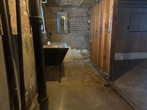 Tiny photo for 9134 S paxton Avenue, Chicago, IL 60617 (MLS # 12538427)