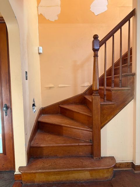 Tiny photo for 9134 S paxton Avenue, Chicago, IL 60617 (MLS # 12538427)