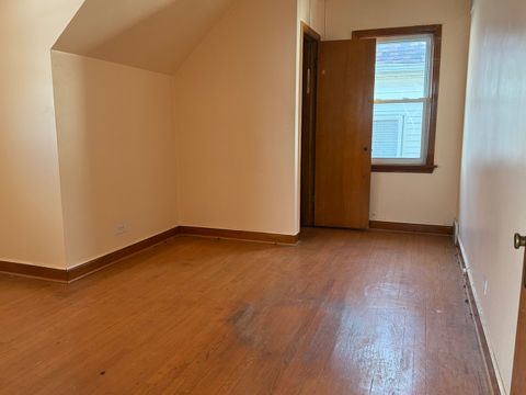 Tiny photo for 9134 S paxton Avenue, Chicago, IL 60617 (MLS # 12538427)