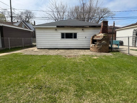 Tiny photo for 9134 S paxton Avenue, Chicago, IL 60617 (MLS # 12538427)