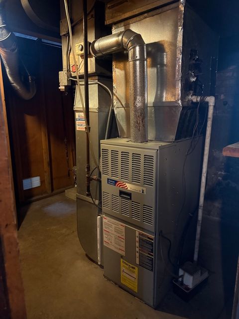 Tiny photo for 9134 S paxton Avenue, Chicago, IL 60617 (MLS # 12538427)