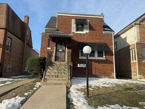 Tiny photo for 9134 S paxton Avenue, Chicago, IL 60617 (MLS # 12538427)