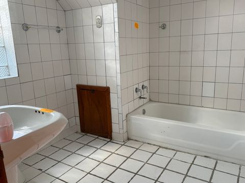 Tiny photo for 9134 S paxton Avenue, Chicago, IL 60617 (MLS # 12538427)