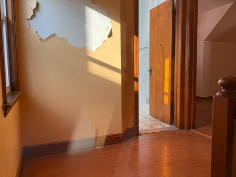 Tiny photo for 9134 S paxton Avenue, Chicago, IL 60617 (MLS # 12538427)