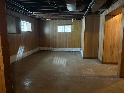 Tiny photo for 9134 S paxton Avenue, Chicago, IL 60617 (MLS # 12538427)