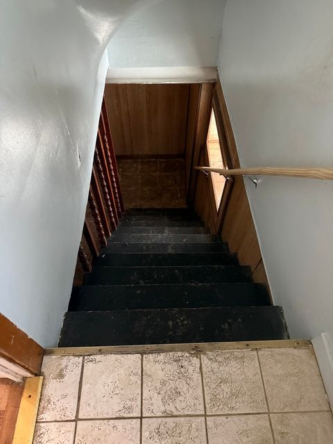 Tiny photo for 9134 S paxton Avenue, Chicago, IL 60617 (MLS # 12538427)