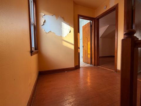 Tiny photo for 9134 S paxton Avenue, Chicago, IL 60617 (MLS # 12538427)