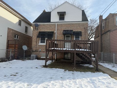 Tiny photo for 9134 S paxton Avenue, Chicago, IL 60617 (MLS # 12538427)