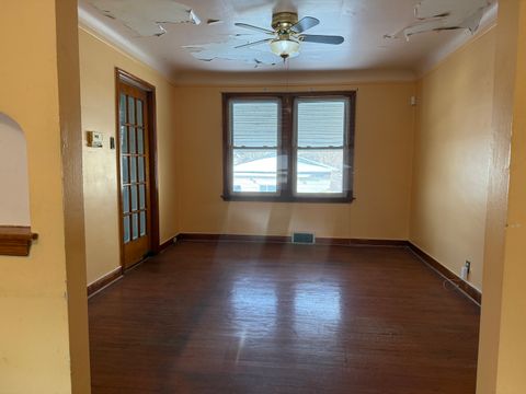 Tiny photo for 9134 S paxton Avenue, Chicago, IL 60617 (MLS # 12538427)