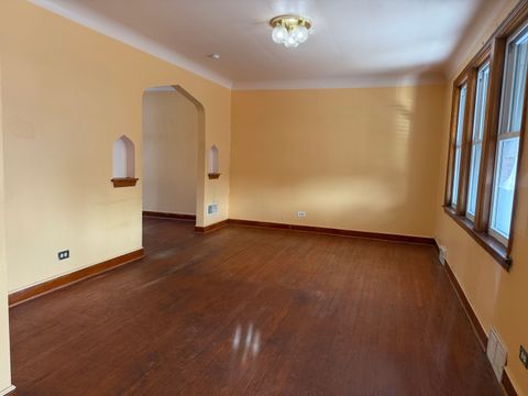 Tiny photo for 9134 S paxton Avenue, Chicago, IL 60617 (MLS # 12538427)