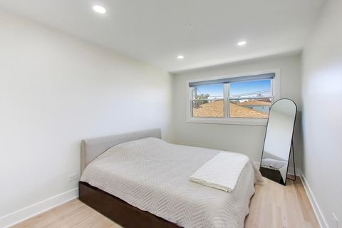 Tiny photo for 932 N Knight Avenue, Park Ridge, IL 60068 (MLS # 12542562)