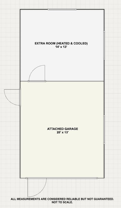 Tiny photo for 7434 Emerson Street, Morton Grove, IL 60053 (MLS # 12572328)