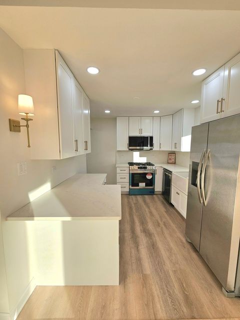 Tiny photo for 7434 Emerson Street, Morton Grove, IL 60053 (MLS # 12572328)