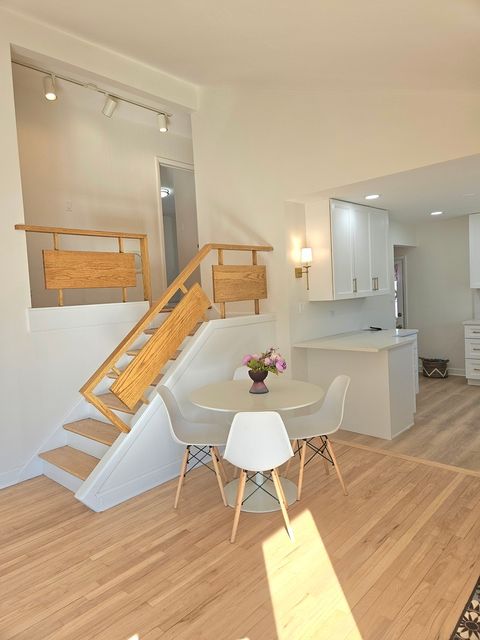 Tiny photo for 7434 Emerson Street, Morton Grove, IL 60053 (MLS # 12572328)