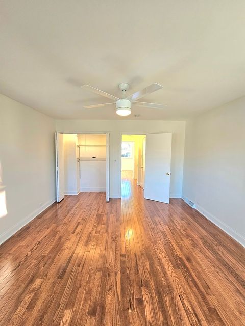 Tiny photo for 7434 Emerson Street, Morton Grove, IL 60053 (MLS # 12572328)