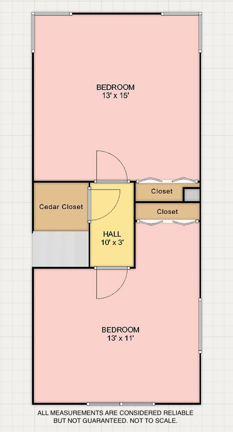Tiny photo for 7434 Emerson Street, Morton Grove, IL 60053 (MLS # 12572328)