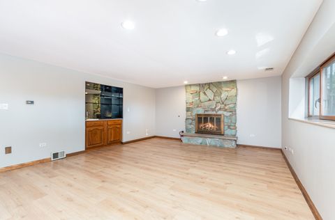 Tiny photo for 6N325 Linden Avenue, Medinah, IL 60157 (MLS # 12462200)