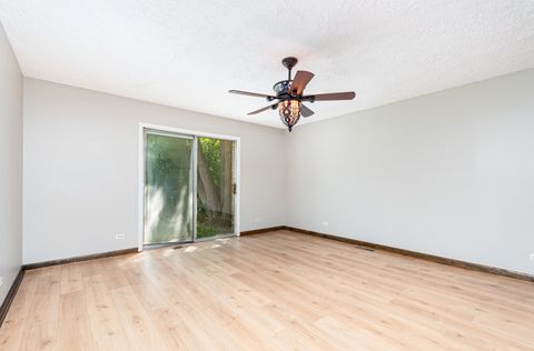 Tiny photo for 6N325 Linden Avenue, Medinah, IL 60157 (MLS # 12462200)