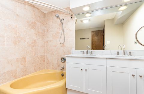 Tiny photo for 6N325 Linden Avenue, Medinah, IL 60157 (MLS # 12462200)