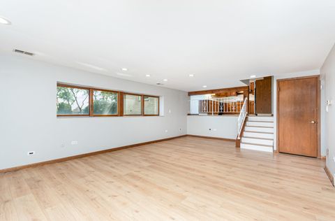 Tiny photo for 6N325 Linden Avenue, Medinah, IL 60157 (MLS # 12462200)