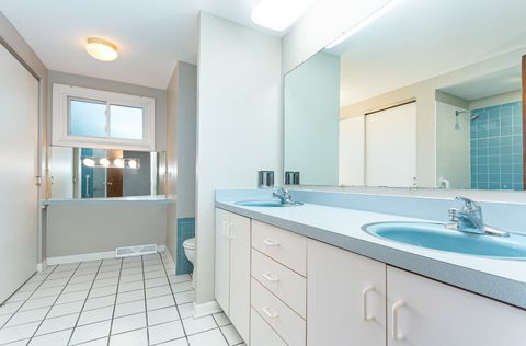 Tiny photo for 6N325 Linden Avenue, Medinah, IL 60157 (MLS # 12462200)