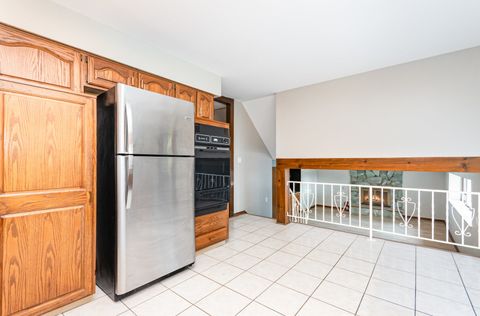 Tiny photo for 6N325 Linden Avenue, Medinah, IL 60157 (MLS # 12462200)