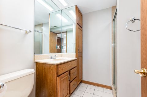 Tiny photo for 6N325 Linden Avenue, Medinah, IL 60157 (MLS # 12462200)