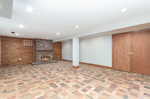 Tiny photo for 6N325 Linden Avenue, Medinah, IL 60157 (MLS # 12462200)
