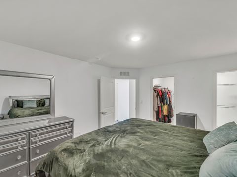 Tiny photo for 2151 Sassafras Way #B, Wonder Lake, IL 60097 (MLS # 12628162)