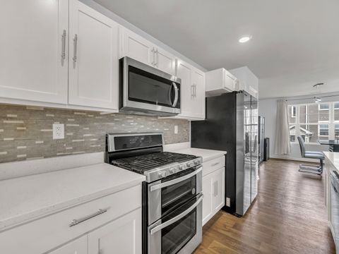 Tiny photo for 2151 Sassafras Way #B, Wonder Lake, IL 60097 (MLS # 12628162)
