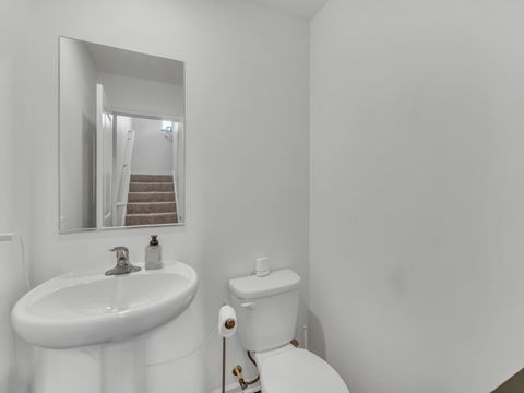 Tiny photo for 2151 Sassafras Way #B, Wonder Lake, IL 60097 (MLS # 12628162)