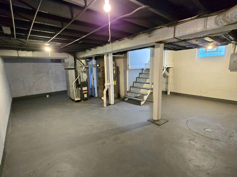 Tiny photo for 324 Rosewood Avenue, Aurora, IL 60505 (MLS # 12516612)