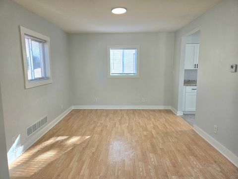 Tiny photo for 324 Rosewood Avenue, Aurora, IL 60505 (MLS # 12516612)