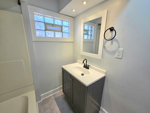 Tiny photo for 324 Rosewood Avenue, Aurora, IL 60505 (MLS # 12516612)