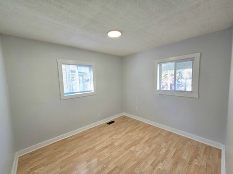 Tiny photo for 324 Rosewood Avenue, Aurora, IL 60505 (MLS # 12516612)