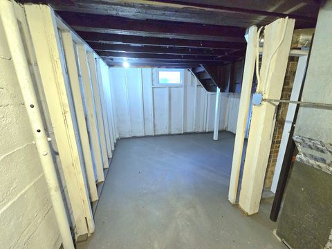 Tiny photo for 324 Rosewood Avenue, Aurora, IL 60505 (MLS # 12516612)