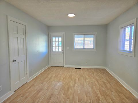 Tiny photo for 324 Rosewood Avenue, Aurora, IL 60505 (MLS # 12516612)