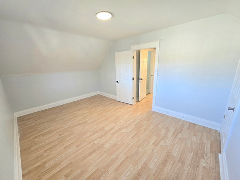 Tiny photo for 324 Rosewood Avenue, Aurora, IL 60505 (MLS # 12516612)