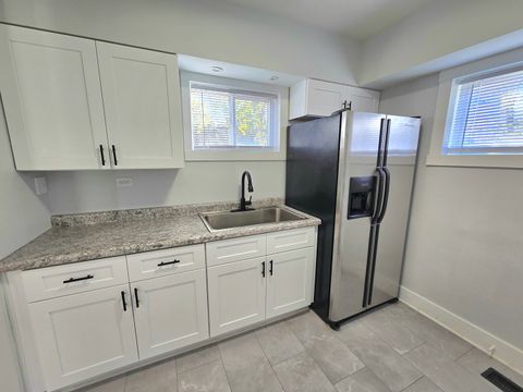 Tiny photo for 324 Rosewood Avenue, Aurora, IL 60505 (MLS # 12516612)