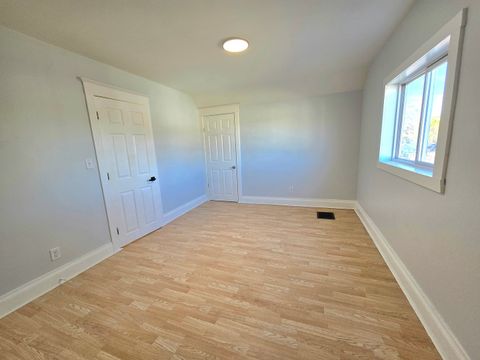 Tiny photo for 324 Rosewood Avenue, Aurora, IL 60505 (MLS # 12516612)